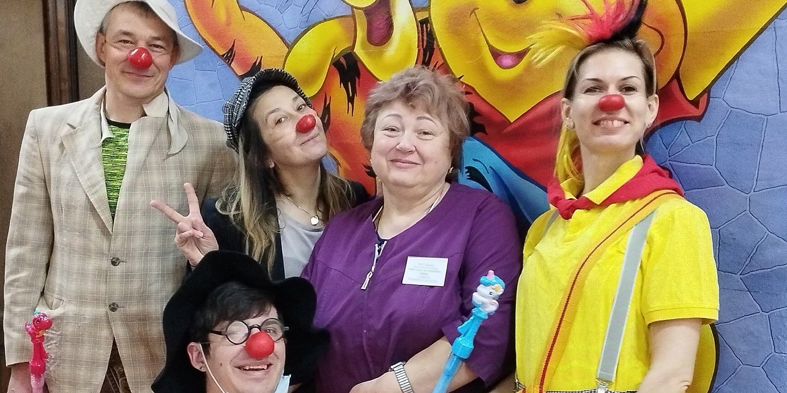 Фото: vk.com/don.nosiki