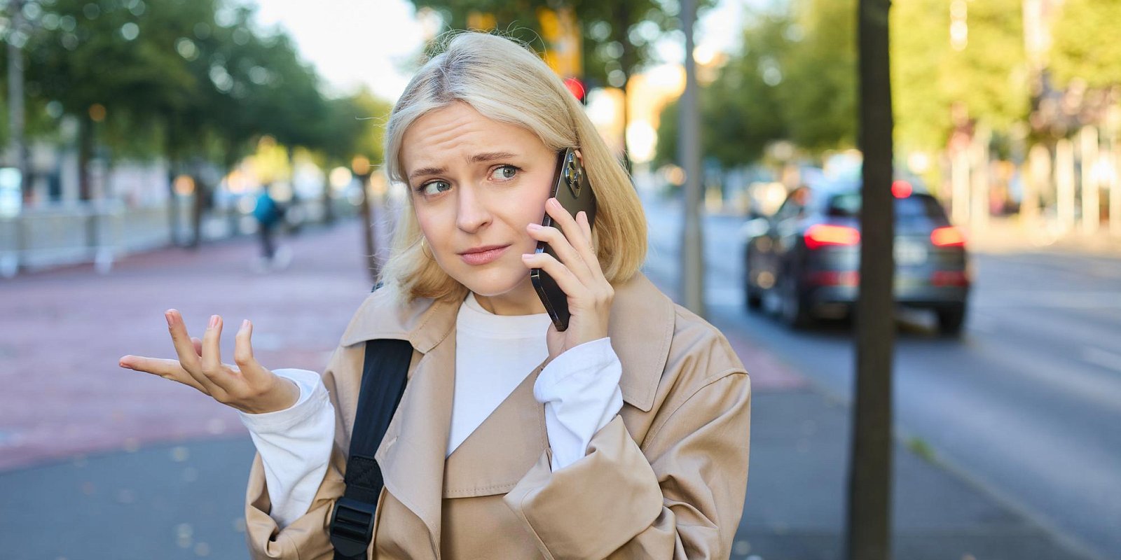 Фото: benzoix / FreePik