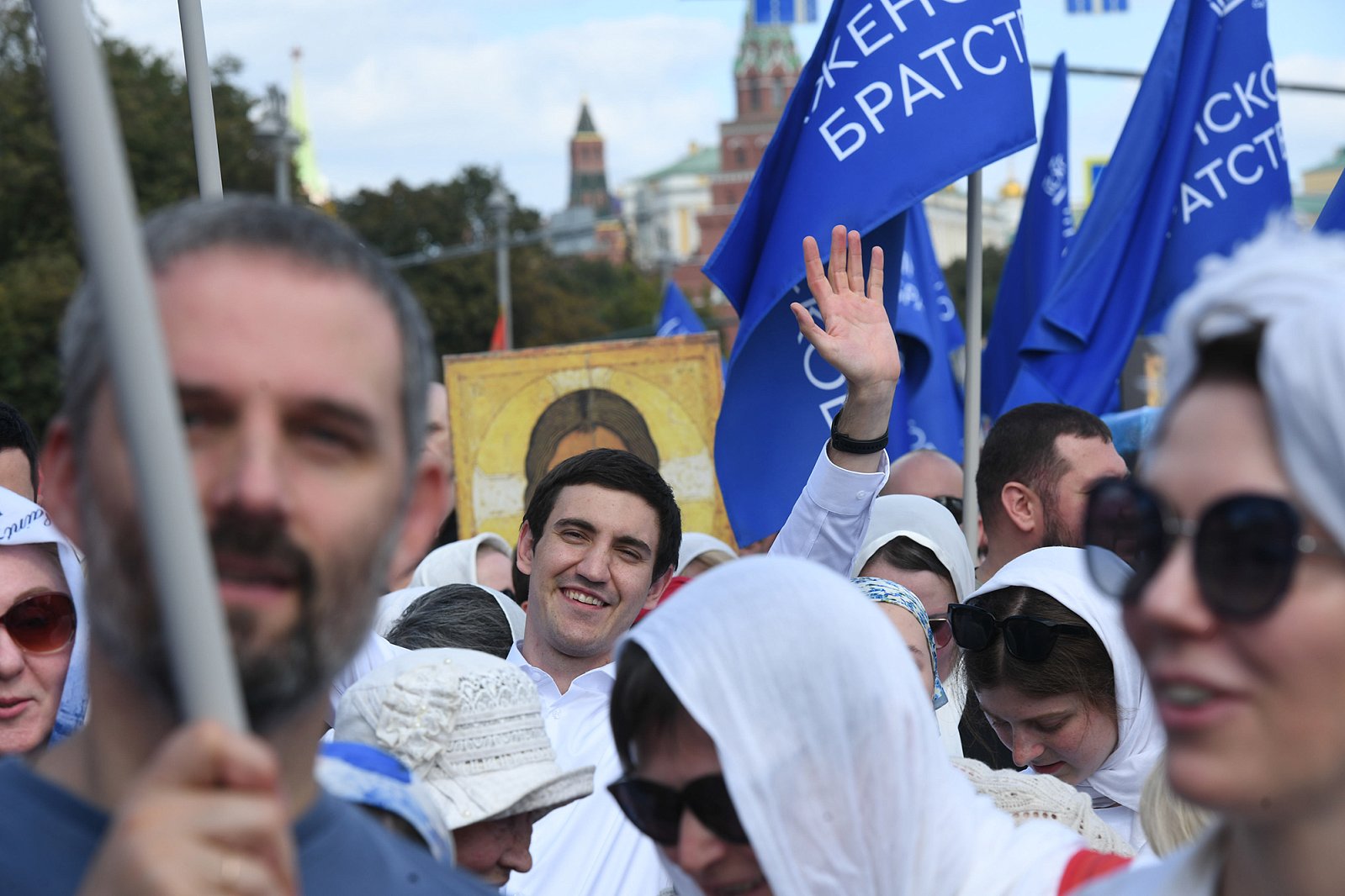 Фото: Евгений Гурко