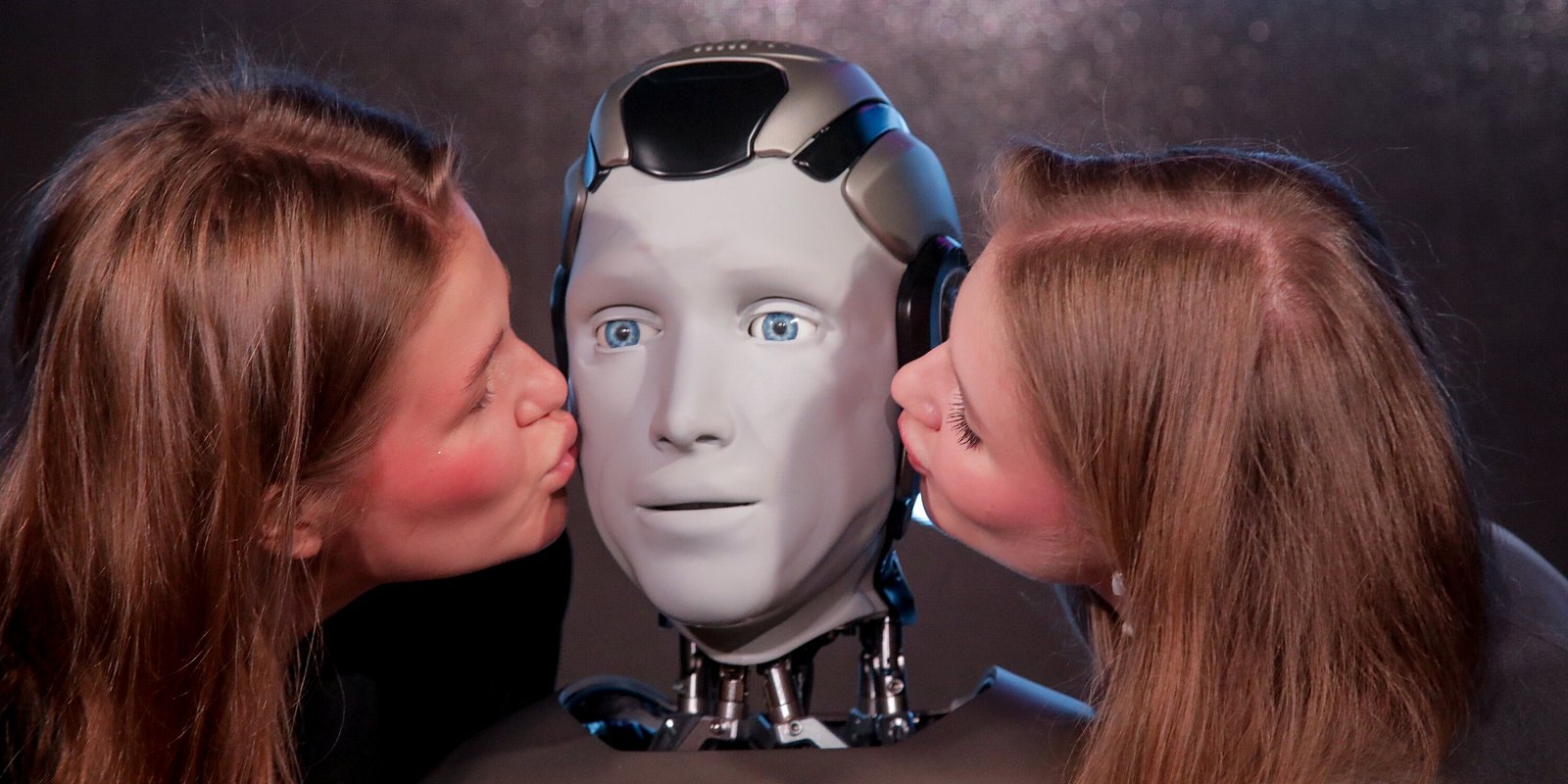 Фото: Новосильцев Артур / Агентство «Москва»