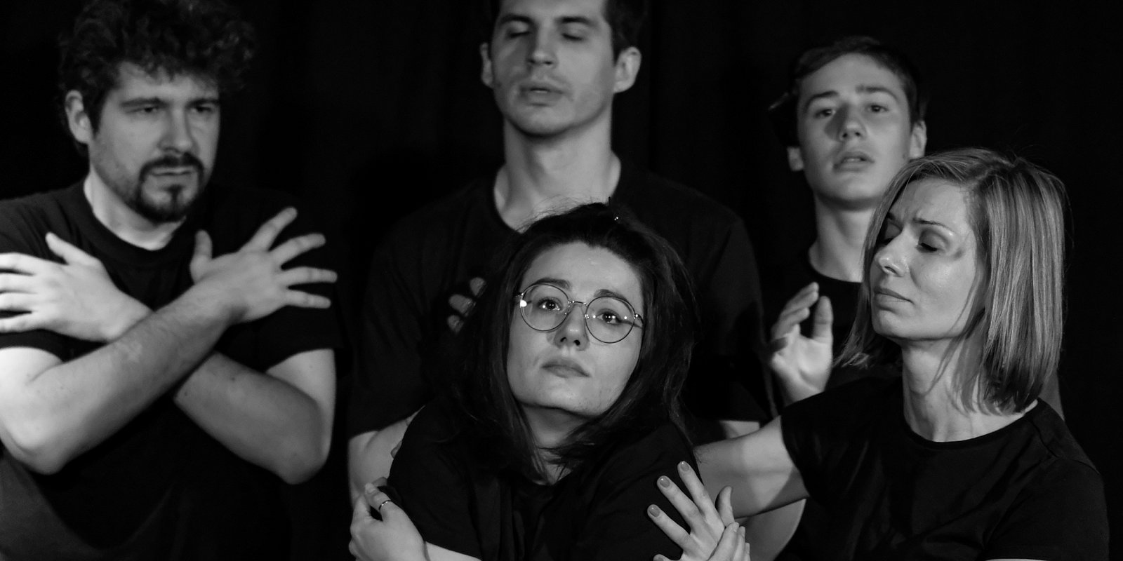 Фото: Ксения Афанасьева