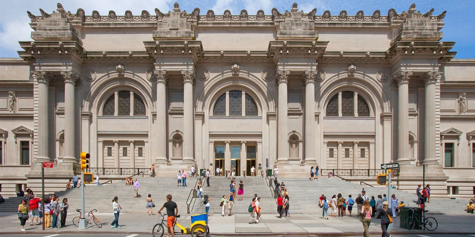 Фото: metmuseum.org