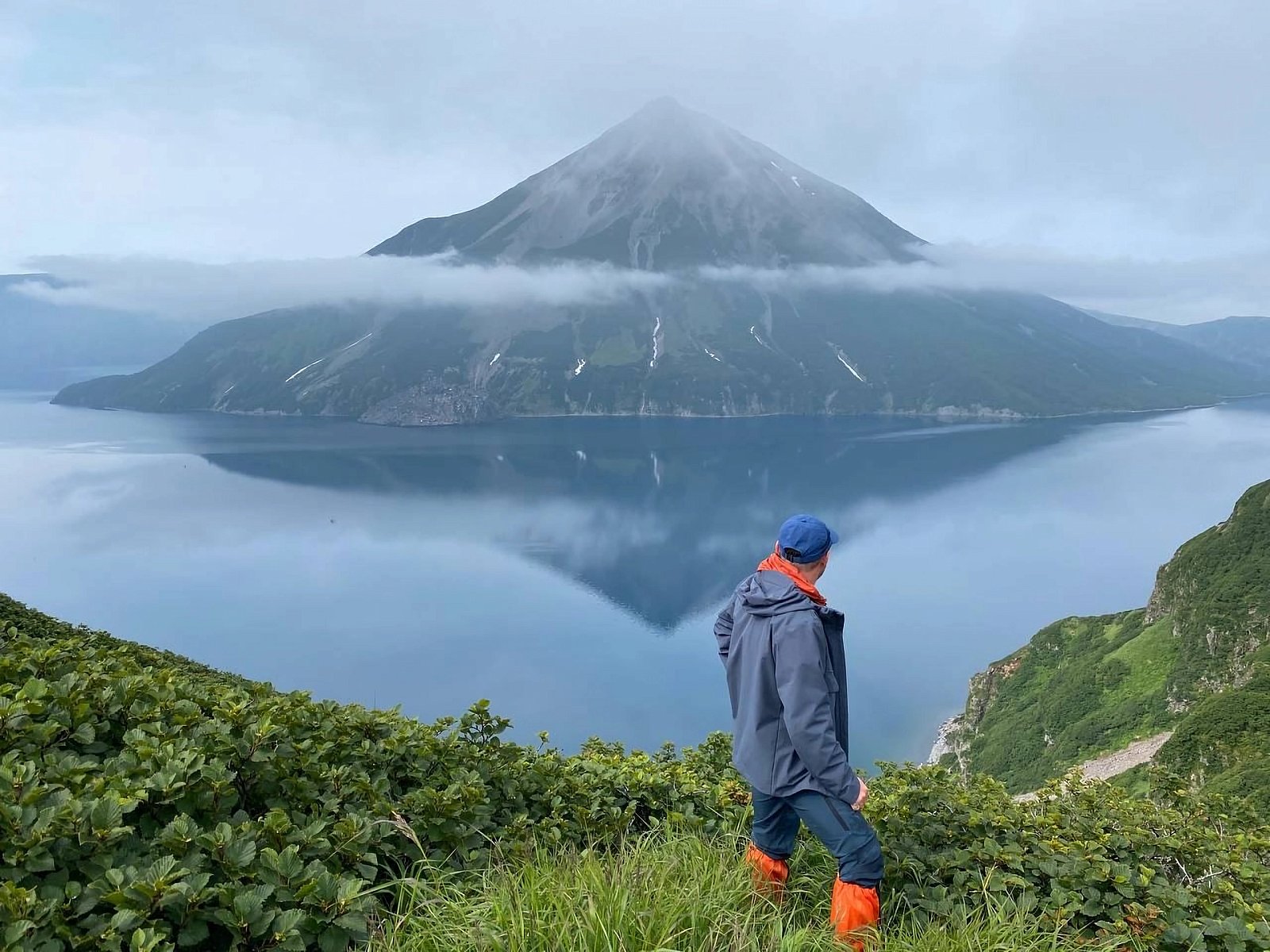 Фото: Правительство Сахалинской области

