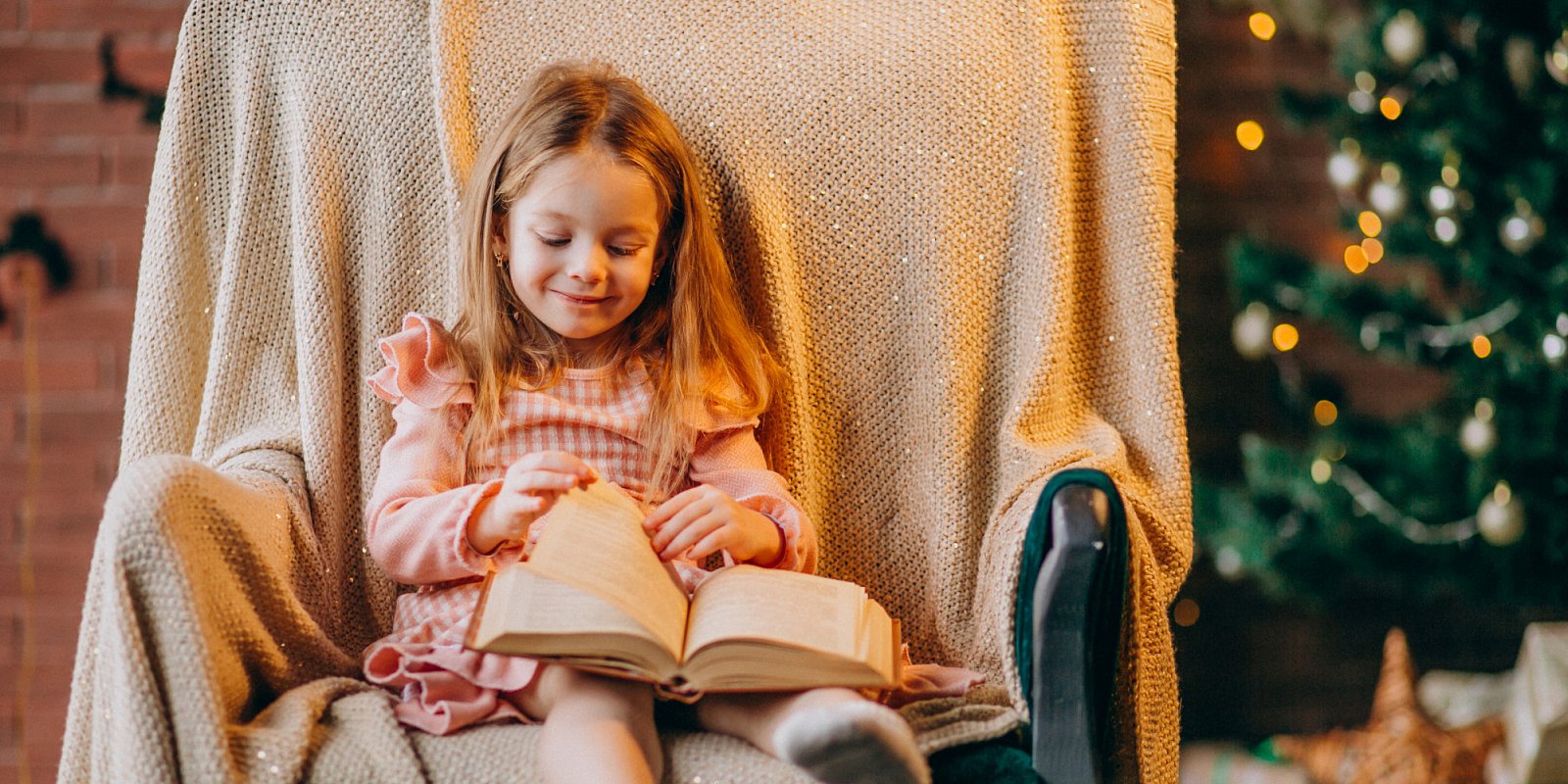 Фото: senivpetro / FreePik