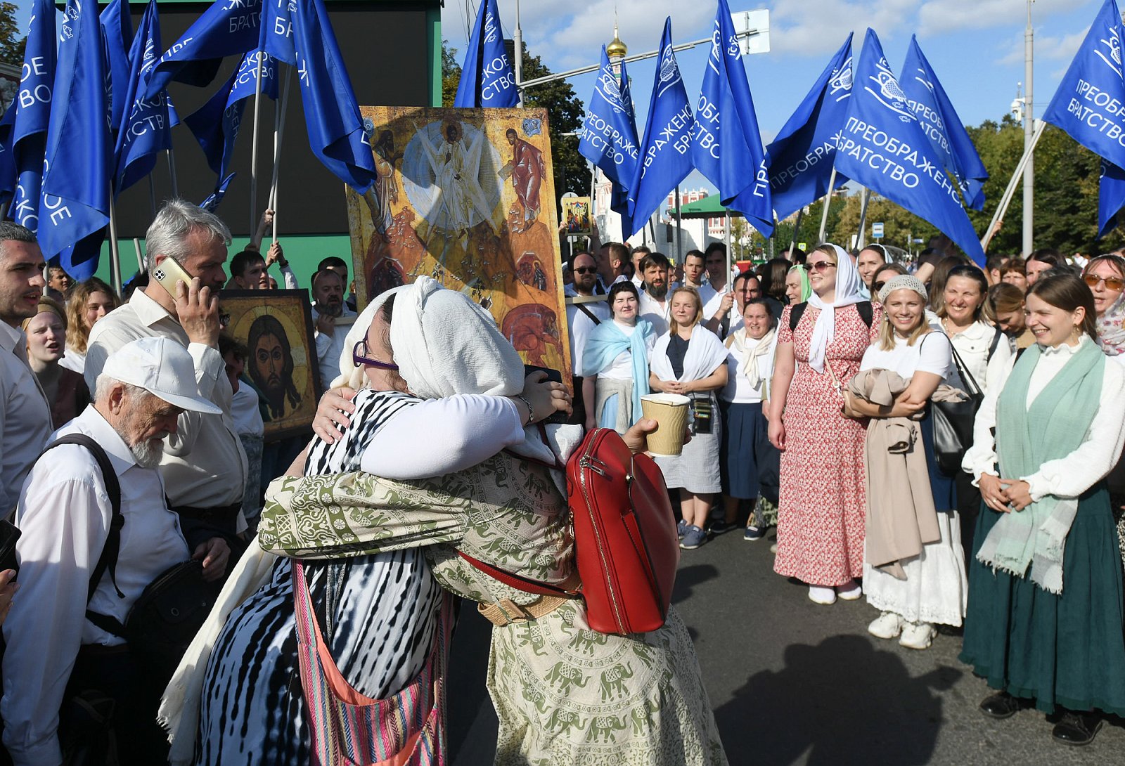 Фото: Евгений Гурко