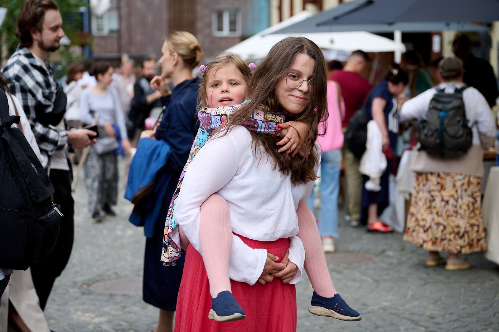 Фото: Дмитрий Андреев