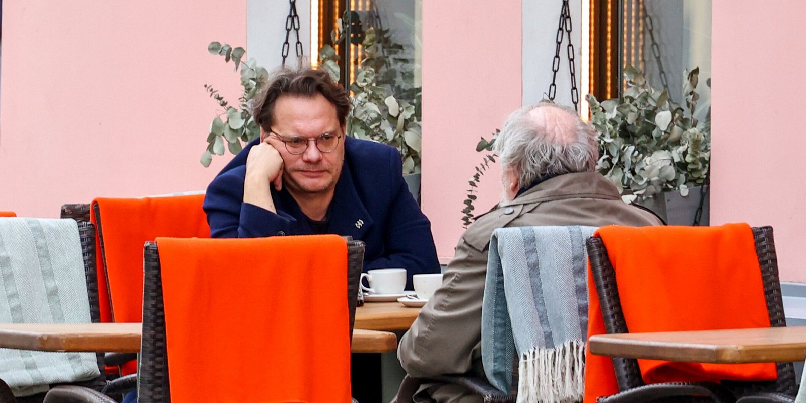 Фото: Чингаев Ярослав / Агентство «Москва»