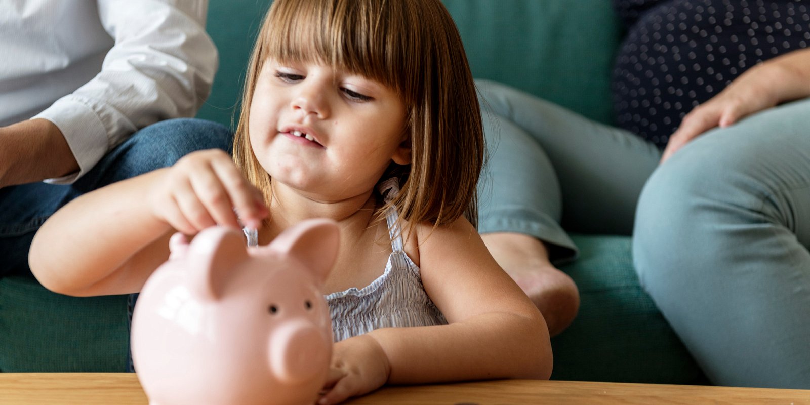 Фото: rawpixel.com / FreePik