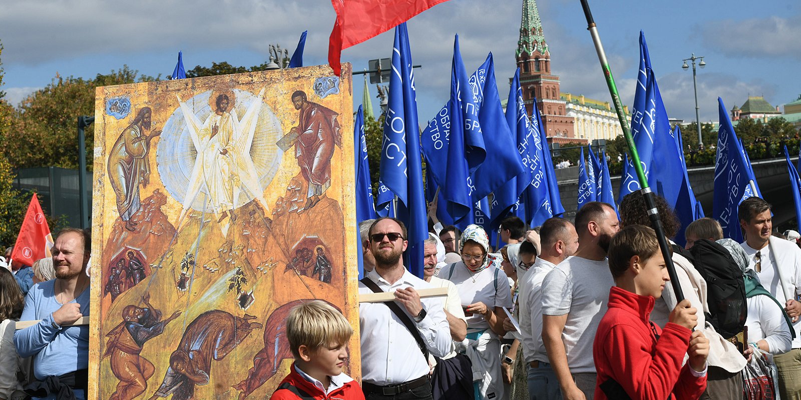 Фото: Евгений Гурко