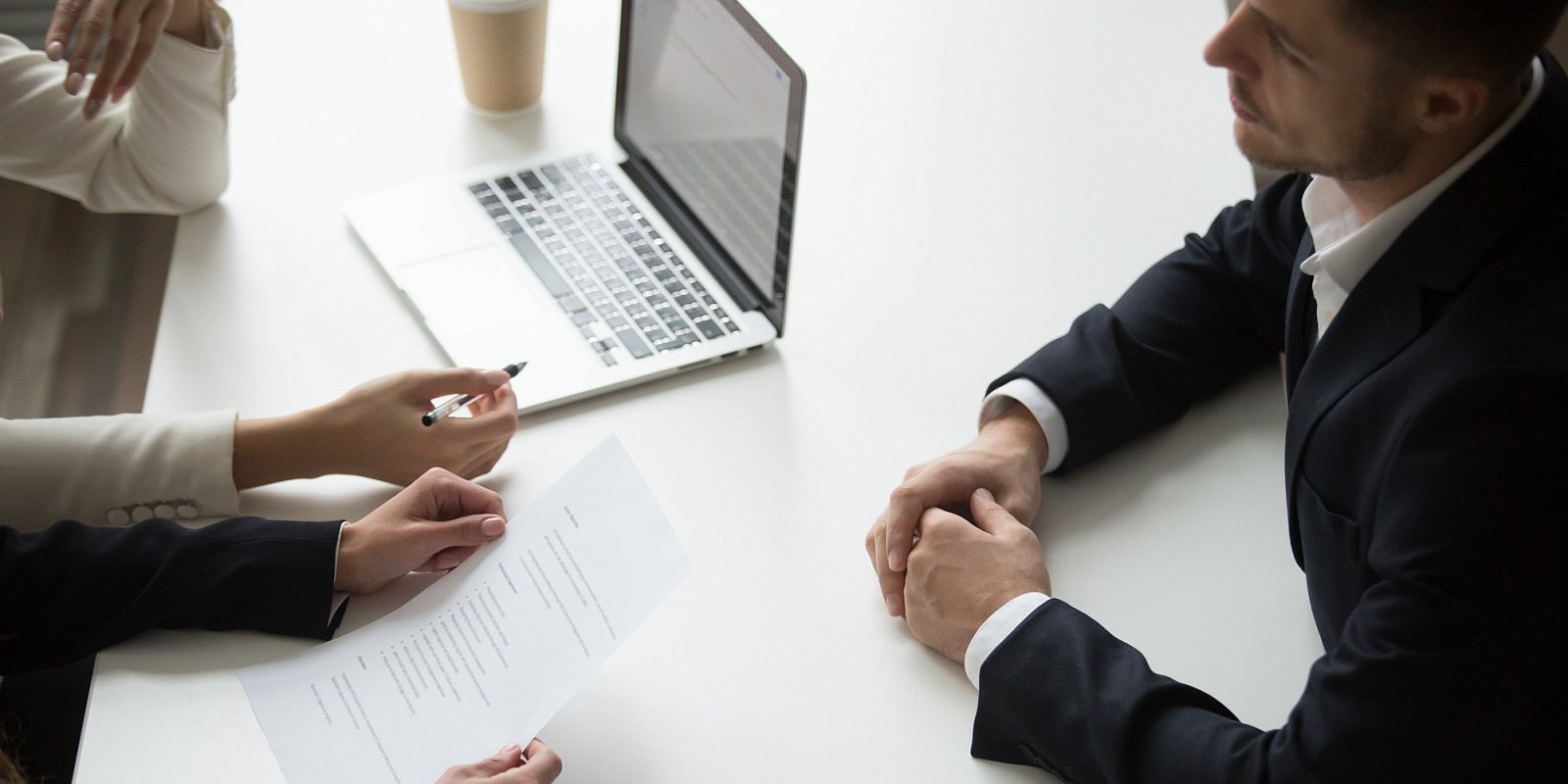 Фото: yanalya / FreePik