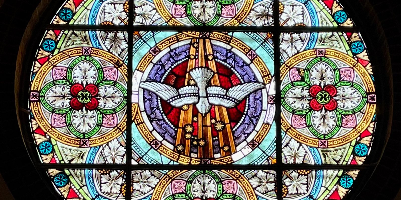 Фото: Kirchenfloh / Wikipedia