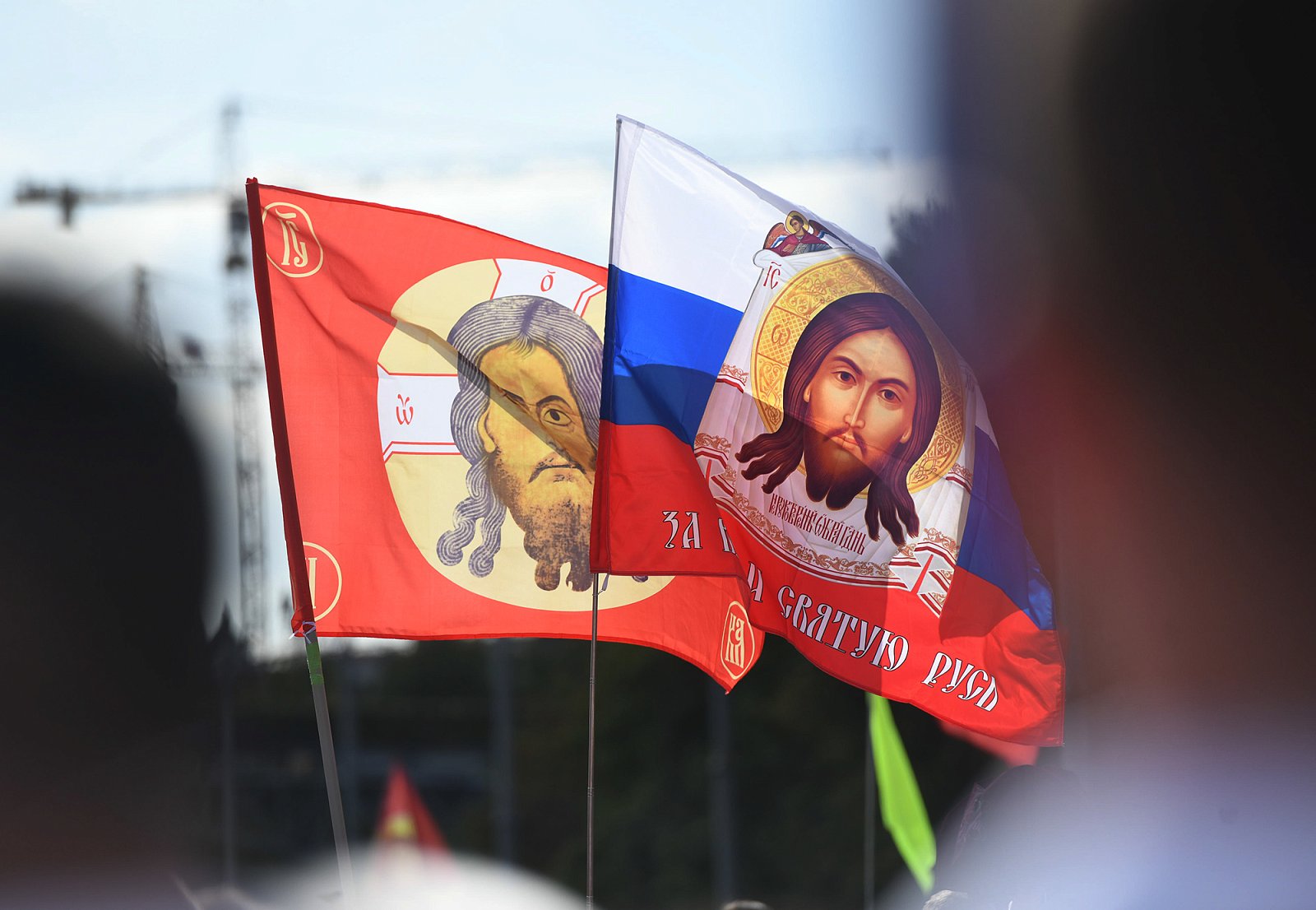 Фото: Евгений Гурко