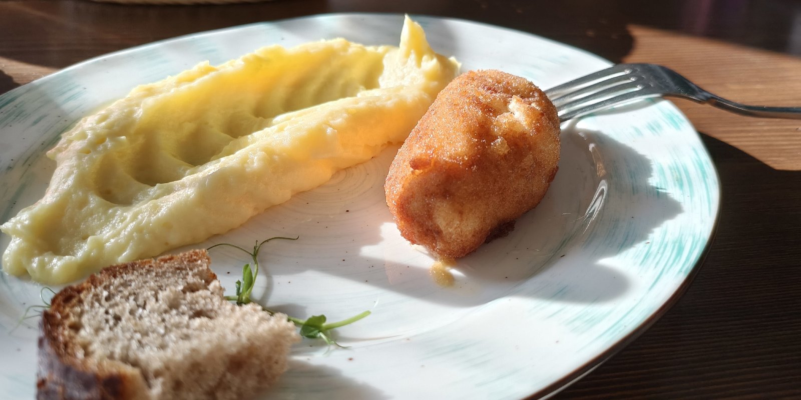 Фото: Степан Каменев